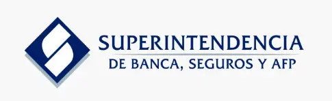Registrados en la Superintendencia de Banca, Seguros y AFP (SBS)