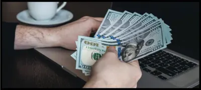 ¿Buscas una casa de cambio cerca de mi? Descubre la mejor opción online en Perú