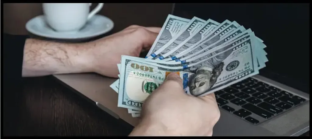 ¿Buscas una casa de cambio cerca de mi? Descubre la mejor opción online en Perú | Market Dollar