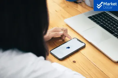 Guía completa: Cómo cobrar tus dólares de PayPal en Perú sin morir en comisiones