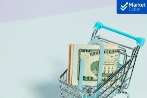 Compra y venta de dólares hoy: Guía para no perder en el spread