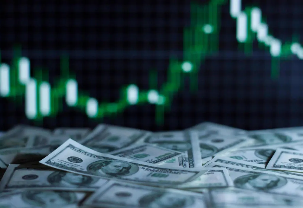 Guía para aprender a usar correctamente una casa de cambio digital | Market Dollar