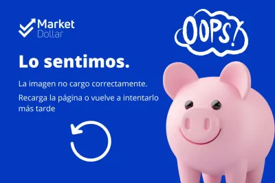 Qué es el spread cambiario y cómo te afecta: guía clara para tomar mejores decisiones