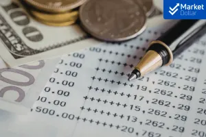 Diferencia entre dólar bancario y paralelo: ¿Cuál te conviene?