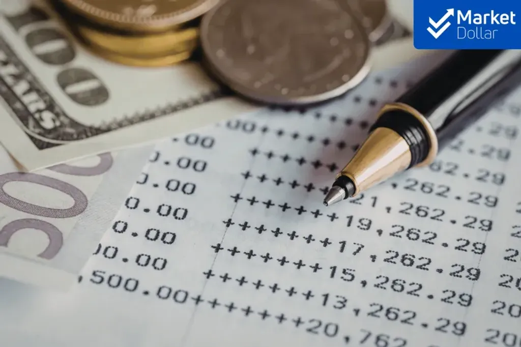 Diferencia entre dólar bancario y paralelo: ¿Cuál te conviene? | Market Dollar