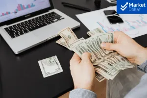 Dólar hoy para PYMES: Cómo proteger tu flujo de caja de la volatilidad