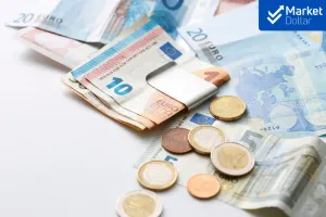 Euro a Soles Perú: ¿Dónde obtener el mejor cambio para tus viajes?