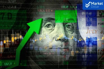 Calendario de feriados y su impacto en el tipo de cambio del dólar