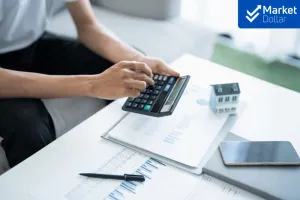 ITF en Perú: Cómo afecta tus operaciones de cambio de moneda