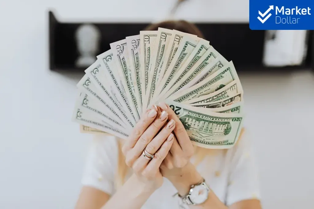 Las 5 mejores casas de cambio online en Perú (Ranking 2026) | Market Dollar