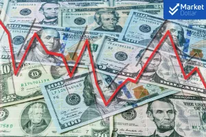 ¿Cuánto está el dólar hoy en Perú? Guía completa de precios, mercados y ahorro