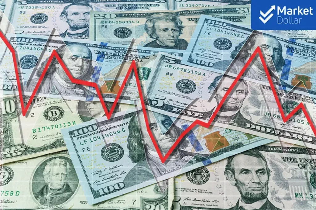 ¿Cuánto está el dólar hoy en Perú? Guía completa de precios, mercados y ahorro | Market Dollar