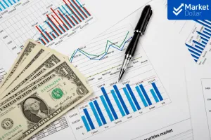 Pronóstico del precio del dólar en Perú para el 2026: ¿Subirá o bajará?