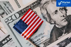 Dólar interbancario: ¿Qué es y cómo afecta al ciudadano de a pie?