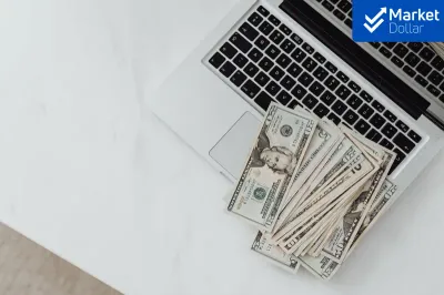 Dólar Ocoña: ¿Sigue siendo rentable el mercado paralelo en 2026?