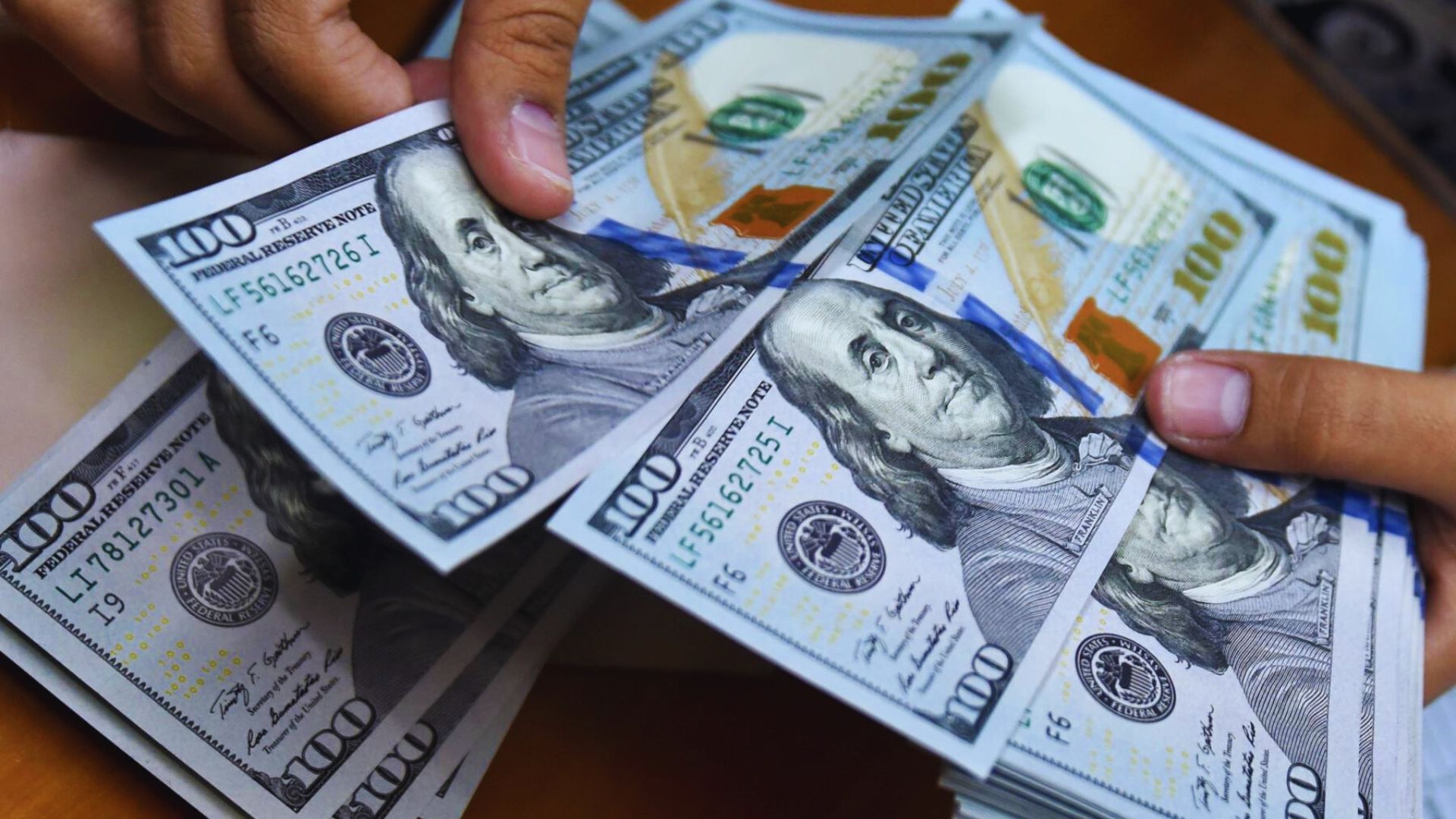 Factores que influyen en el precio del dólar en Perú: qué lo hace subir o bajar