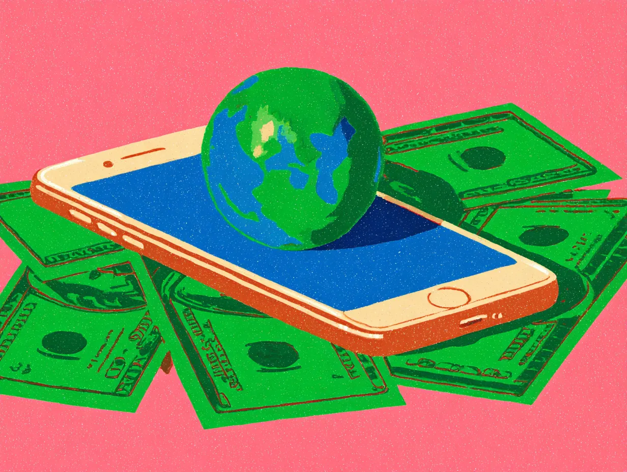 ¿Qué es el tipo de cambio y cómo se calcula? Guía clara para entender el valor del dólar