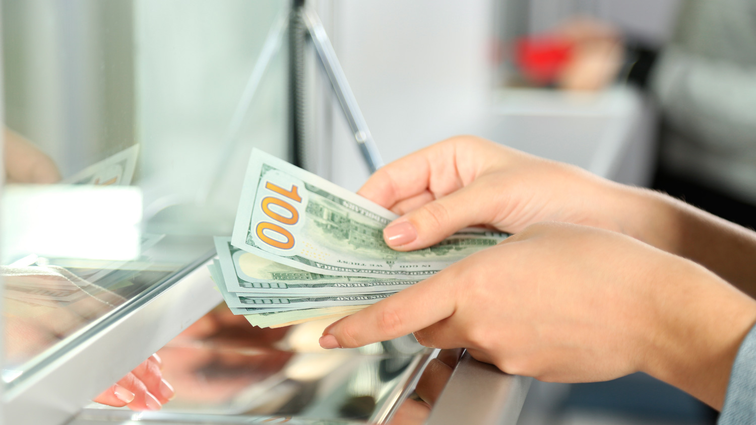 Tipo de cambio en Perú (dólares): guía clara para ahorrar y cambiar mejor tu dinero