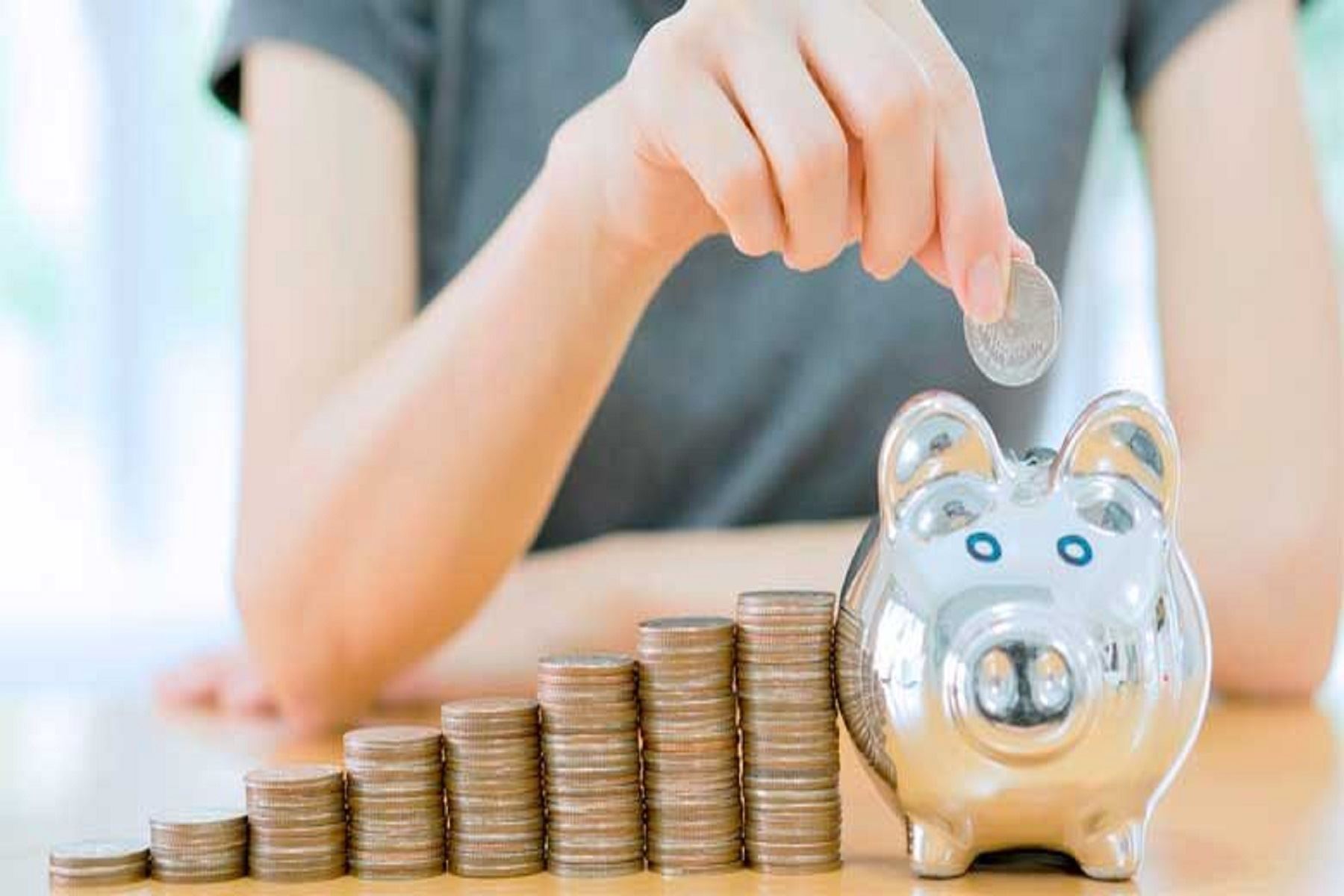 ¿Ahorrar en dólares o en soles? Guía clara para proteger y planificar tu dinero