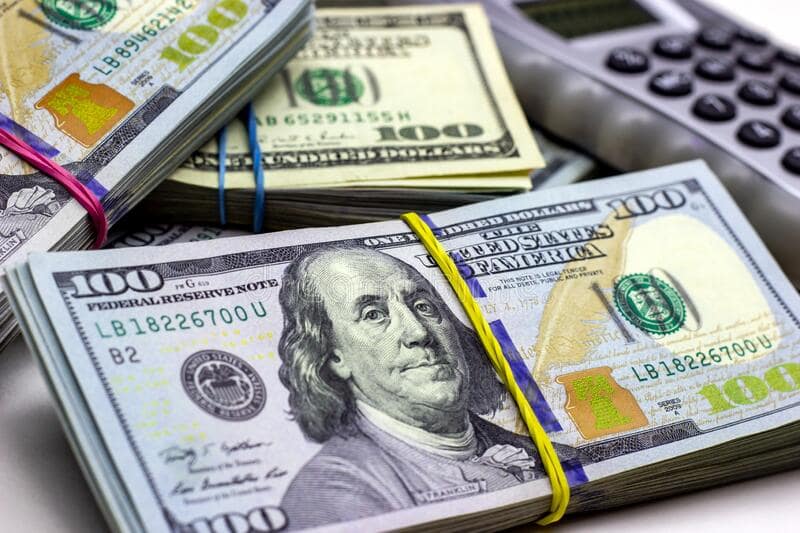 ¿Dónde cambiar dólares a soles en Perú sin perder dinero ni correr riesgos?