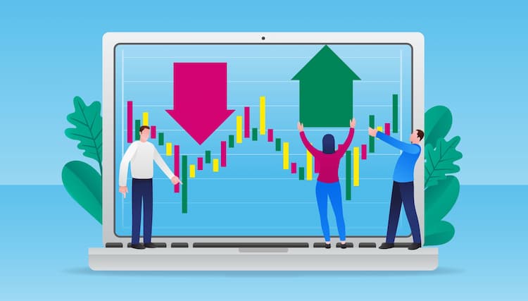 Qué es el spread cambiario y cómo te afecta: guía clara para tomar mejores decisiones