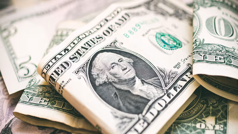 ¿Por qué sube o baja el dólar hoy? Factores clave que influyen en su precio